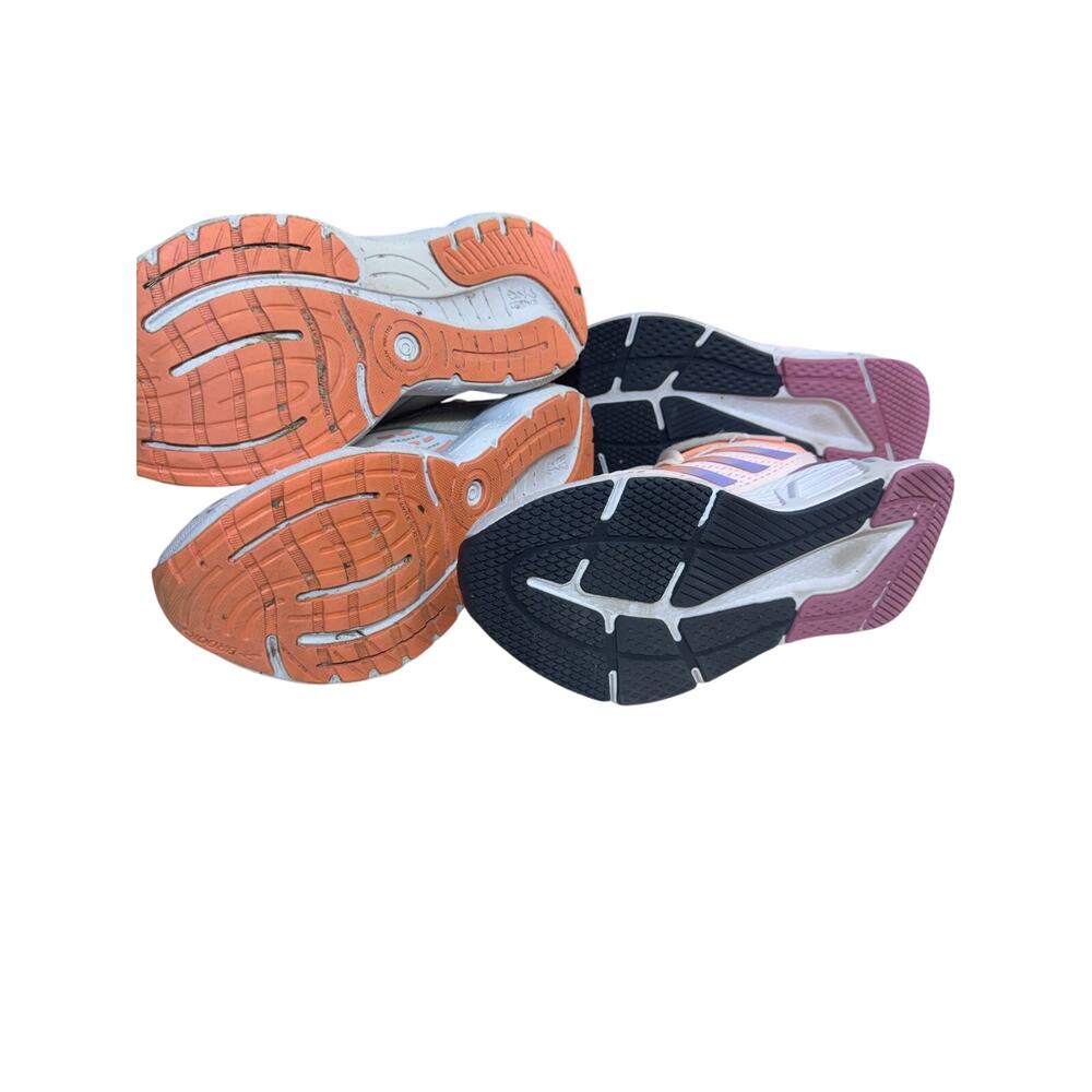 Bundle of running shoes size 8 women's - Picture 9 of 9